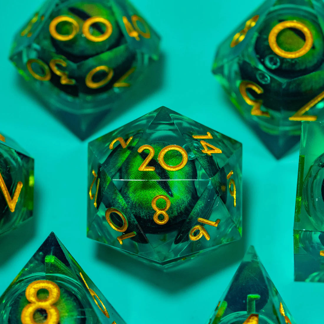 Jeu de rôles Wizards of the coast Dungeons et Dragons Starter Set - Jeu de rôles | Soldes fnac Suisse Jeu de rôles Wizards of the coast Dungeons et Dragons Starter Set - Jeu de rôles | Soldes fnac Suisse