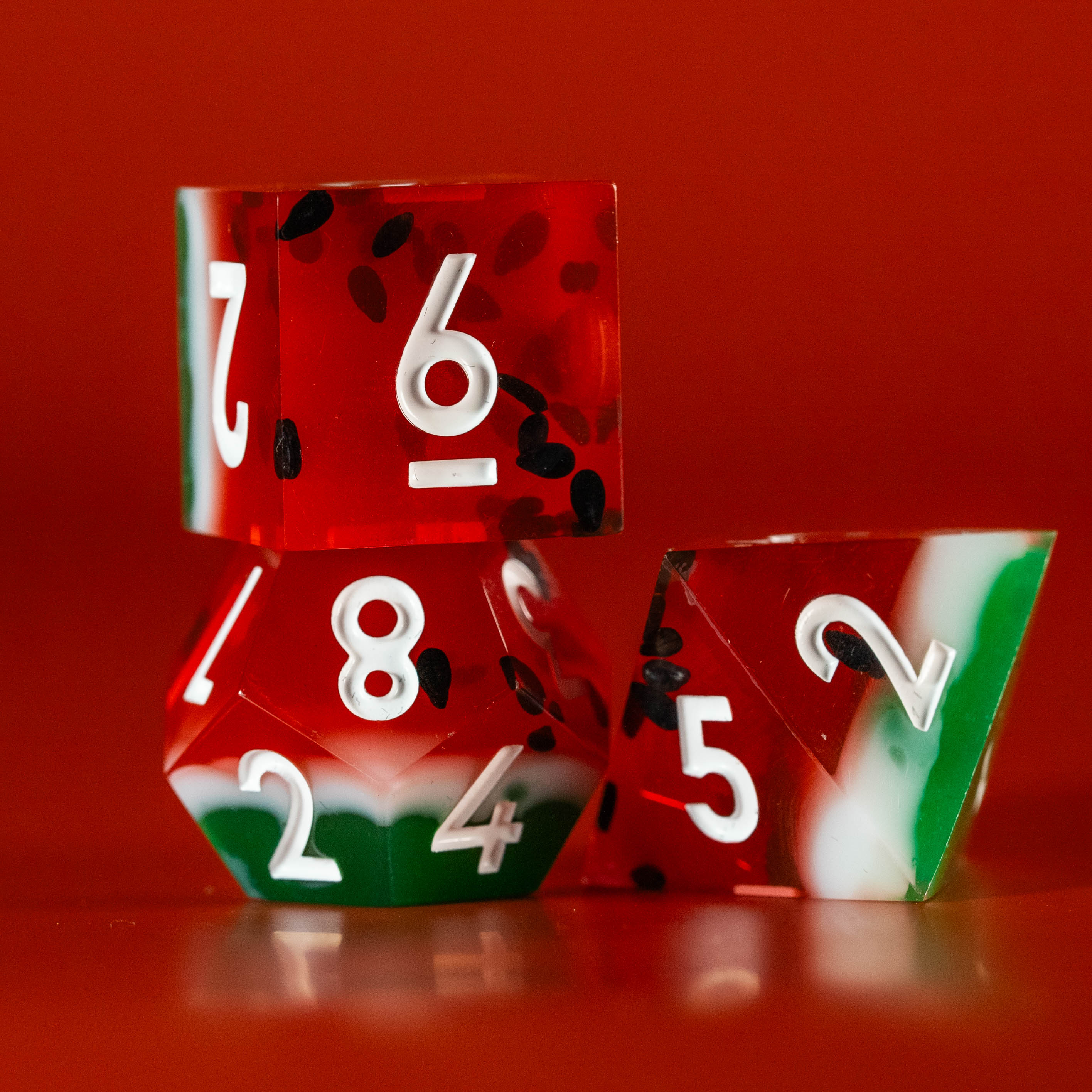 489533_6