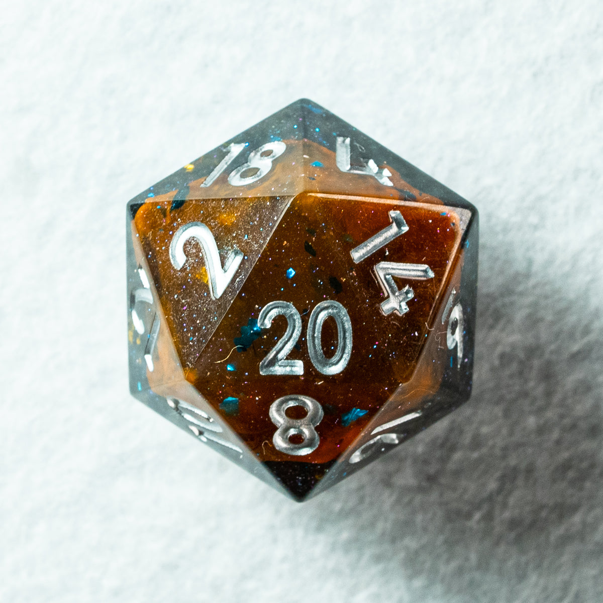 244373_2 244373_2