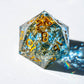 Aurum | D20 55mm