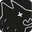 The Hoard logo