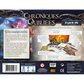 Forgotten Chronicles Fantasy: Initiation Kit (French edition)